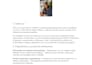 record a natural female voice for your projec